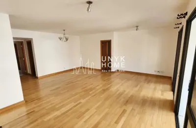 Apartamento com 3 quartos para alugar na Rua Tucuna, --, Perdizes, São Paulo