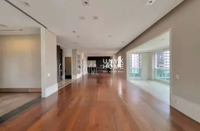 Apartamento com 4 quartos à venda na Rua Monte Alegre, --, Perdizes, São Paulo