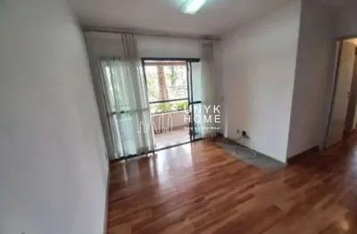 Apartamento com 3 quartos para alugar na Rua Passo da Pátria, --, Bela Aliança, São Paulo