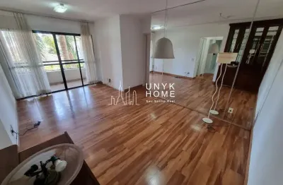 Apartamento com 3 quartos para alugar na Rua Passo da Pátria, --, Bela Aliança, São Paulo