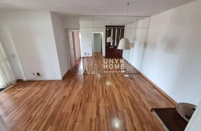 Apartamento com 3 quartos para alugar na Rua Passo da Pátria, --, Bela Aliança, São Paulo