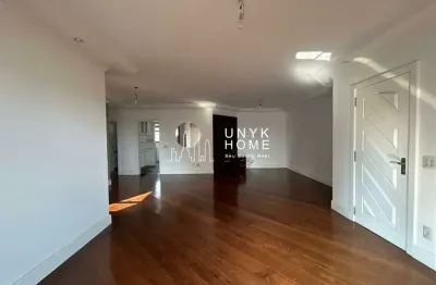 Apartamento com 3 dormitórios para locação na vila leopoldina