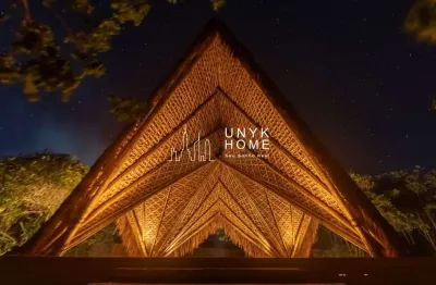 Aluga temporada : casa capela  5 suítes em  serra grande - praia do pompilho -