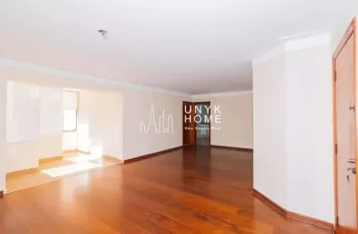 Apartamento com 3 quartos para alugar na Rua Diana, --, Perdizes, São Paulo