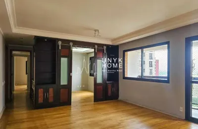 Apartamento com 3 quartos para alugar na Rua Presidente Antônio Cândido, --, Alto da Lapa, São Paulo