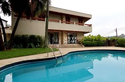 Casa de alto padrão à venda, 780 m² de terreno, próximo ao shopping cidade jardim.