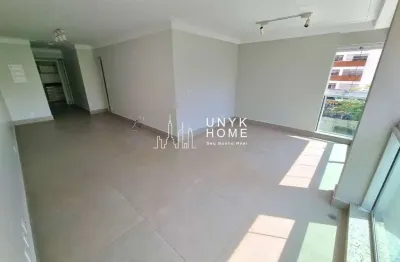 Apartamento com 2 quartos para alugar na Rua Monte Alegre, --, Perdizes, São Paulo