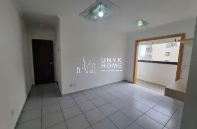 Apartamento com 2 quartos para alugar na Rua Brentano, --, Vila Leopoldina, São Paulo