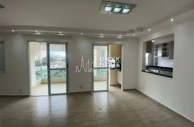 Apartamento com 3 quartos para alugar na Rua Scipião, --, Vila Romana, São Paulo