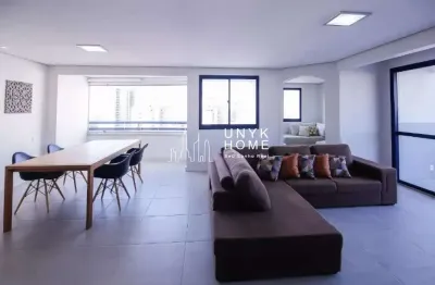 Cobertura com 4 quartos à venda na Rua Desembargador do Vale, --, Perdizes, São Paulo