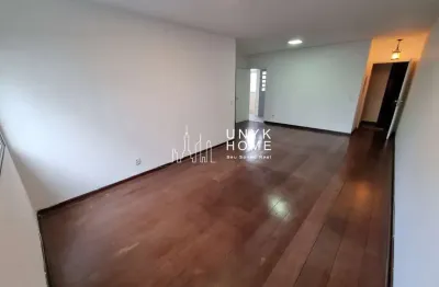 Apartamento com 2 quartos para alugar na Rua Lisboa, --, Cerqueira César, São Paulo