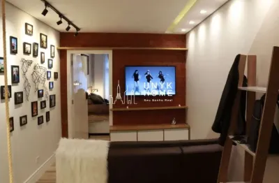 Apartamento com 1 quarto para alugar na Avenida Nove de Julho, --, Bela Vista, São Paulo