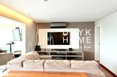 Apartamento com 3 quartos à venda na Avenida Escola Politécnica, --, Jaguaré, São Paulo