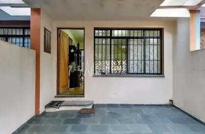 Casa com 3 quartos à venda na Avenida Diógenes Ribeiro de Lima, --, Alto da Lapa, São Paulo