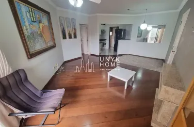 Apartamento com 3 quartos para alugar na Rua Passo da Pátria, --, Bela Aliança, São Paulo