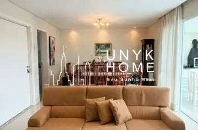 Apartamento a venda com varanda gourmet e 2 suítes no horizontes