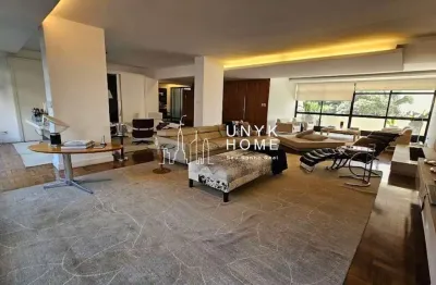 Apartamento com 3 quartos à venda na Rua Antônio Carlos, --, Consolação, São Paulo