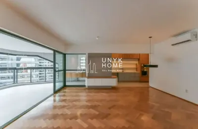 Apartamento com 3 quartos à venda na Rua Antônio de Oliveira, --, Chácara Santo Antônio, São Paulo