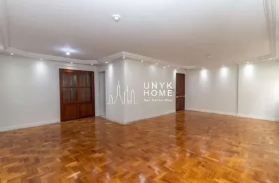 Apartamento com 3 quartos para alugar na Rua Pedroso Alvarenga, --, Itaim Bibi, São Paulo