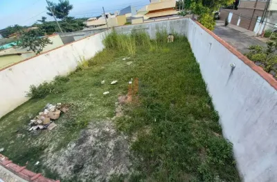 Terreno à venda na Rodovia do Sol, 10, Village do Sol, Guarapari