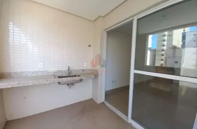 Apartamento com 2 quartos à venda na Avenida Oceânica, 40, Praia do Morro, Guarapari