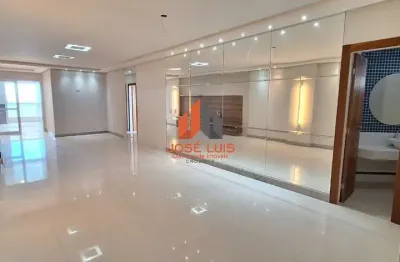 Apartamento com 4 quartos à venda na avenida beira mar, 150, praia do morro, guarapari, 180 m2 por r$ 3.190.000