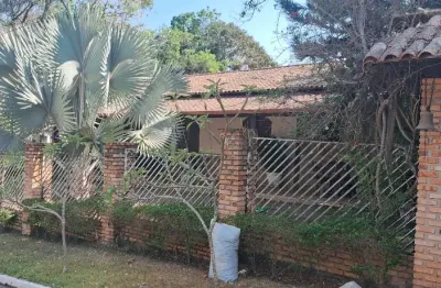 Lindo sitio 2.242 condominio quintas da esmeraldas-emeraldas-mg.