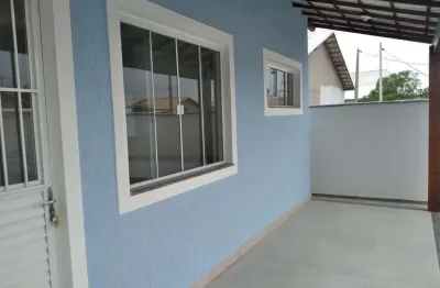 Casa para venda em saquarema, barra nova cbv, 2 dormitórios, 1 suíte, 2 banheiros, 2 vagas