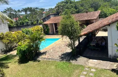 Casa para venda em saquarema, boqueirão, 4 dormitórios, 2 suítes, 4 banheiros, 4 vagas