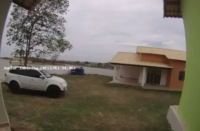 Casa para venda em saquarema, itaúna, 2 dormitórios, 1 suíte, 2 banheiros, 2 vagas
