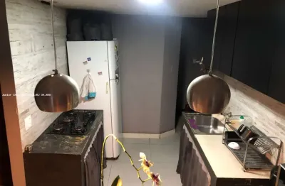 Apartamento para venda em rio de janeiro, copacabana, 3 dormitórios, 1 suíte, 2 banheiros