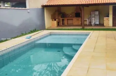Casa para venda em saquarema, itaúna, 3 dormitórios, 1 suíte, 3 banheiros, 4 vagas