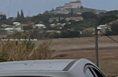 Terreno à venda na Rua Surf, 11, Itaúna, Saquarema