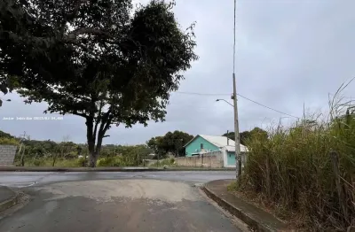 Terreno à venda na Rua Surf, 12, Itaúna, Saquarema