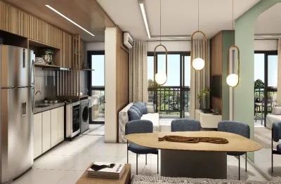 Excelente localização de lançamento no zenith condominio clube