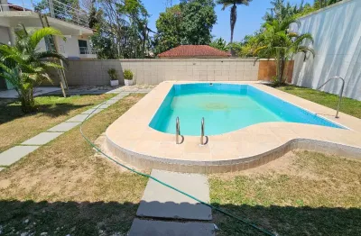 Excelente casa disponível para locaçãop no condomínio itapuranga iii