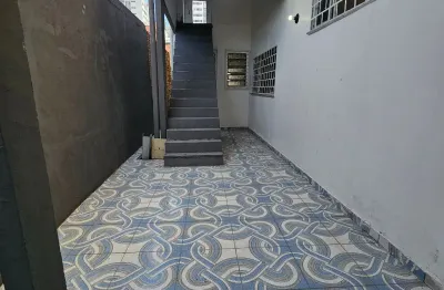 Casa disponível para venda em localização privilegiada no portal do japão