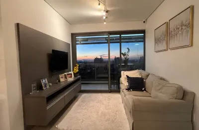Apartamento com 3 quartos à venda na Rua Salvador, 440, Adrianópolis, Manaus