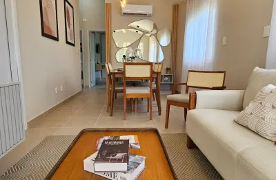 Imóvel disponível para venda no residencial mirante do tarumã