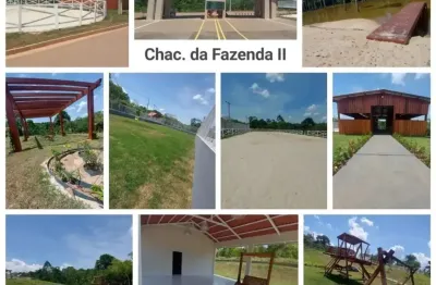 Terreno à venda na Rua Amazonas, 11, Zona Rural, Iranduba