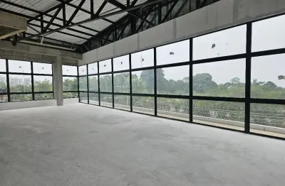 Prédio comercial disponível para venda na zona oeste ponta negra