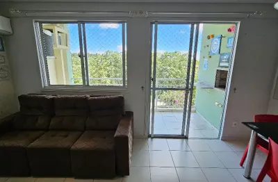 Imóvel disponível para venda no arboretto praças residênciais