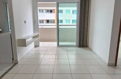 Excelente Apartamento em localização privilegiadano mais passeio do mindú