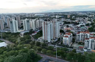 Excelente apartamento em localização privilegiadano mais passeio do mindú