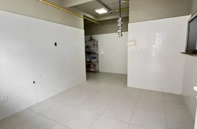 Ponto comercial com 3 salas à venda na Rua Gonzaga Duque, 902, Parque 10 de Novembro, Manaus