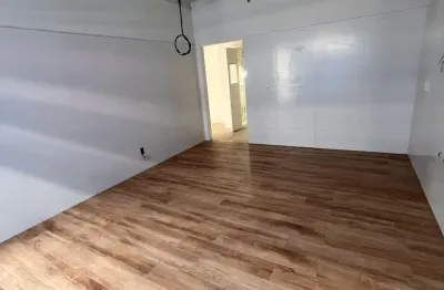 Imóvel comercial disponível em ótima localização para venda no parque dez