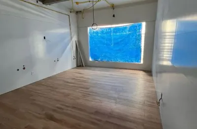 Ponto comercial com 4 salas à venda na Rua Gonzaga Duque, 902, Parque 10 de Novembro, Manaus