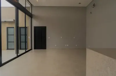 Casa em condomínio fechado com 2 quartos à venda na Avenida Frederico Baird, 964, Ponta Negra, Manaus