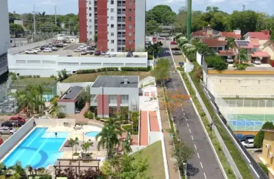 Oportunidade única em ponta negra!  oportunidade única em ponta negra!