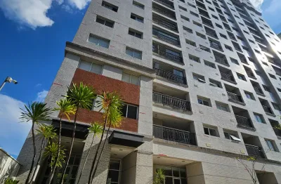 Apartamento no reserva inglesa liverpool para venda na melhor localização